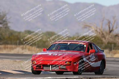 media/Dec-13-2025-PCA San Diego (Sat) [[71f2fcee4c]]/4-Yellow Group/Session 2 (Turn 3)/